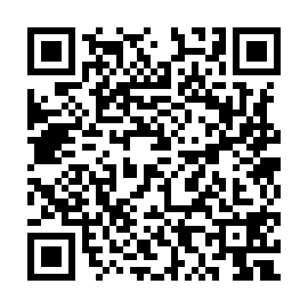 QR code for SX39185