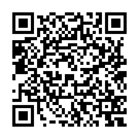 QR code for SX39376