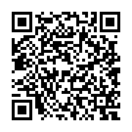 QR code for SX40151