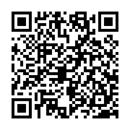 QR code for SX40940