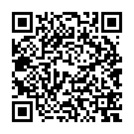 QR code for SX42283