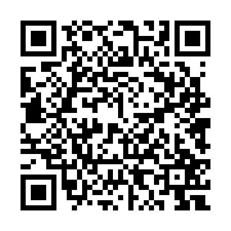 QR code for SX43276