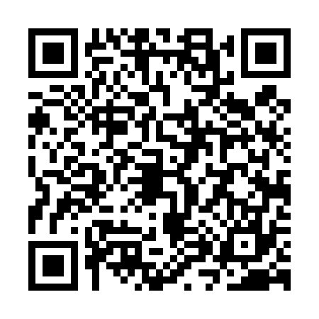 QR code for SX44774