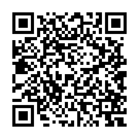 QR code for SX45073