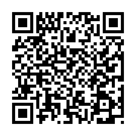 QR code for SX45255