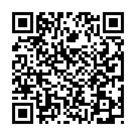 QR code for SX45316