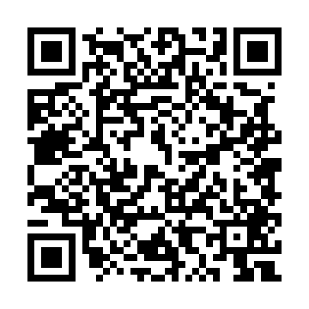 QR code for SX45490