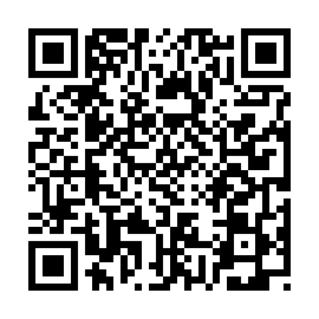 QR code for SX46490