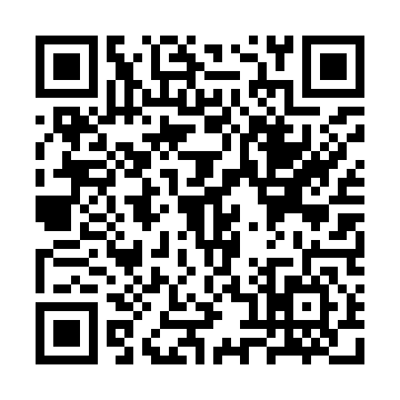 QR code for SX49462