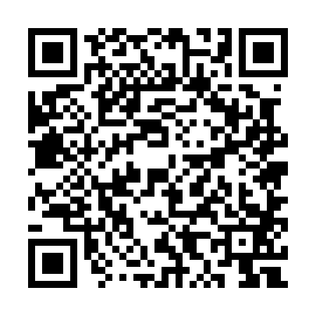 QR code for SX50834
