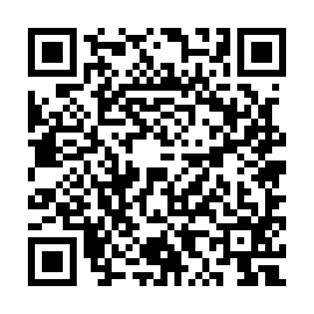 QR code for SX51966