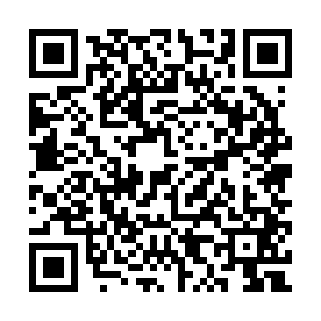 QR code for SX52416