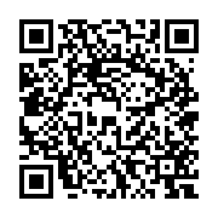 QR code for SX52579