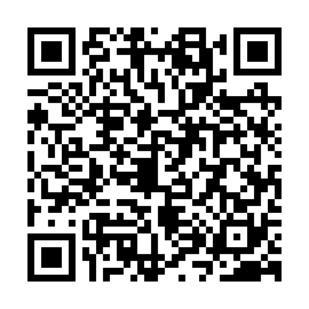 QR code for SX52701