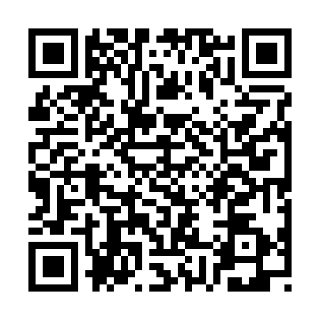 QR code for SX52728