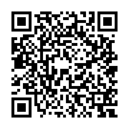 QR code for SX55127