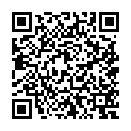 QR code for SX55530