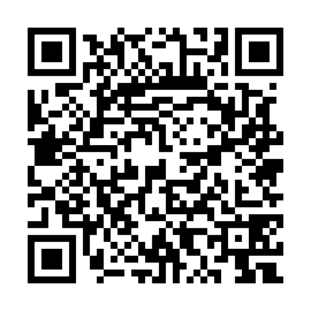 QR code for SX55785
