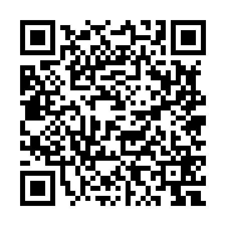 QR code for SX58697