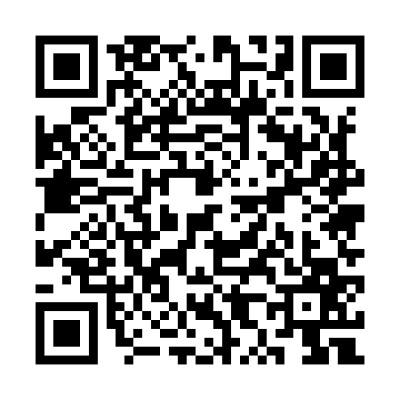 QR code for SX59676
