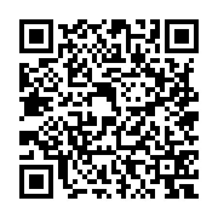 QR code for SX59759