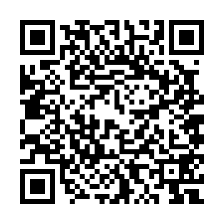 QR code for SX60586
