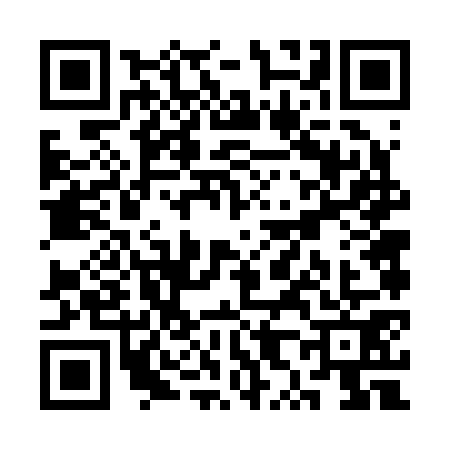 QR code for SX62714
