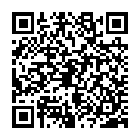 QR code for SX62841