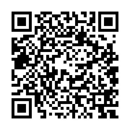 QR code for SX63190