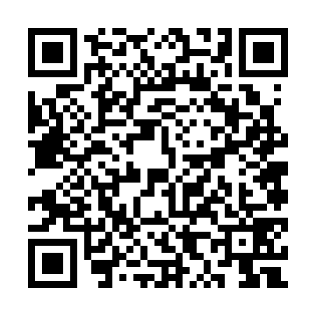 QR code for SX63793