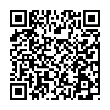 QR code for SX65950