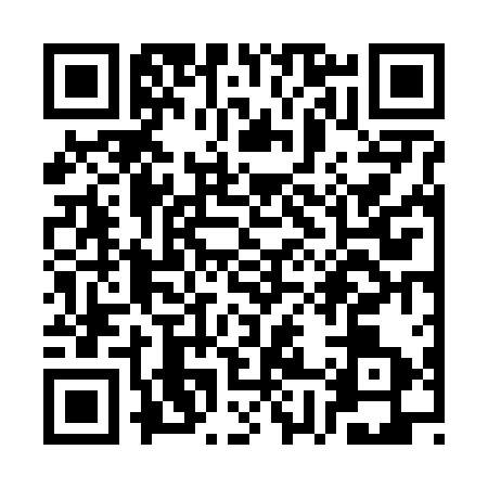 QR code for SX66138