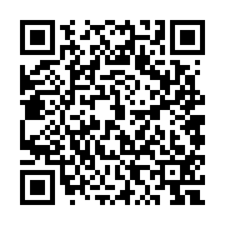 QR code for SX67137