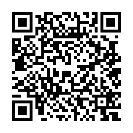 QR code for SX70290