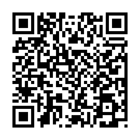 QR code for SX70948