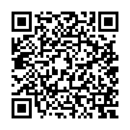 QR code for SX71018