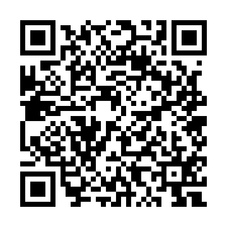QR code for SX71156