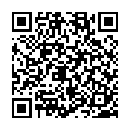 QR code for SX71230