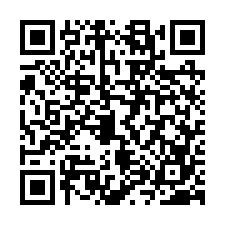 QR code for SX72661
