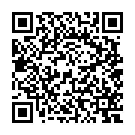 QR code for SX74171