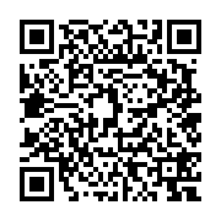 QR code for SX74281