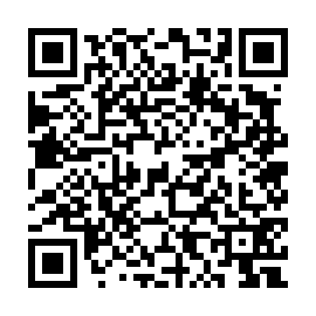 QR code for SX74723