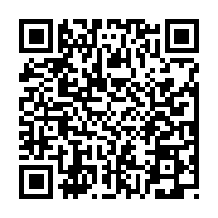 QR code for SX77883