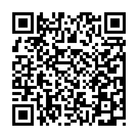 QR code for SX78898