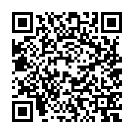 QR code for SX79723