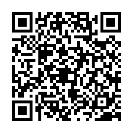 QR code for SX80355