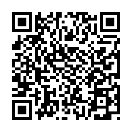 QR code for SX82880