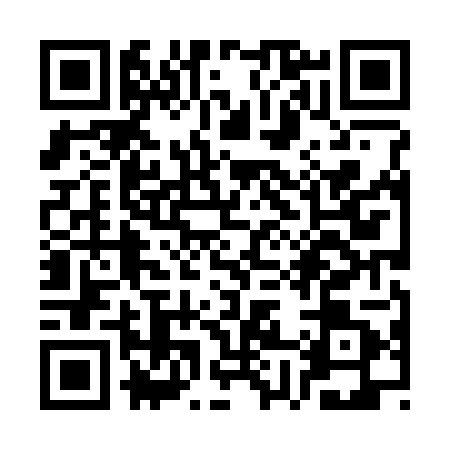 QR code for SX83011