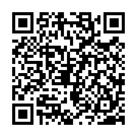 QR code for SX84145