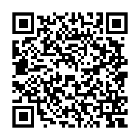 QR code for SX84653